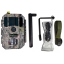 Фотопастка BolyGuard BG662-XM (56 Mp, GPS, Molnus)