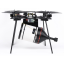 FPV-дрон на оптоволокне BlueBird Жах 10”