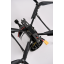FPV-дрон на оптоволокне BlueBird Жах 10”