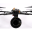 FPV-дрон на оптоволокне BlueBird Жах 10”