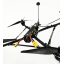 FPV Дрон BlueBird Жах 13”