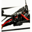 FPV Дрон BlueBird Жах 13”