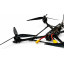 FPV Дрон BlueBird Жах 15”