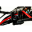 FPV Дрон BlueBird Жах 15”