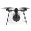 FPV дрон на оптоволокне BlueBird Жах 15”