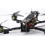 FPV дрон BlueBird Жах 7” без акумулятора