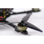 FPV дрон BlueBird Жах 7” без акумулятора
