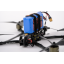FPV дрон BlueBird Жах 7” без акумулятора