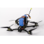 FPV дрон BlueBird Жах 7” без акумулятора