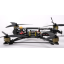 FPV дрон BlueBird Жах 7” без акумулятора