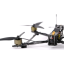 FPV Дрон BlueBird Жах 8” без аккумулятора