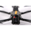 FPV Дрон BlueBird Жах 8” без аккумулятора