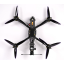 FPV Дрон BlueBird Жах 8” без аккумулятора
