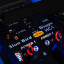 Наземна станція керування BlueBird Віщун-HC1
