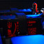 Наземна станція керування BlueBird Віщун-HC1