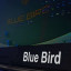 Комплекс управления БПЛА BlueBird Вищун-К1