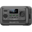 Зарядна станція Bluetti Elite 30 V2 / 600 Вт / 288 Вт⋅год