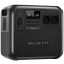 Зарядна станція Bluetti AC180 1152Wh 320000mAh 1800W (PB931491)