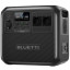 Зарядна станція Bluetti AC180 1152Wh 320000mAh 1800W (PB931491)