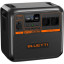 Зарядна станція Bluetti AC180P, 1440Wh, 1800W, LiFePO4