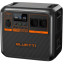 Зарядна станція Bluetti AC180P, 1440Wh, 1800W, LiFePO4