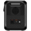 Зарядна станція Bluetti AC180P, 1440Wh, 1800W, LiFePO4