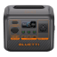 Зарядная станция Bluetti AC50P LiFePO4 700 Вт / 504 Вт·ч