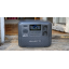 Зарядная станция Bluetti AC70 1000 Вт / 768 Вт·ч (PB931583)