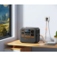 Зарядная станция Bluetti AC70P (1000 Вт / 864 Вт·ч)
