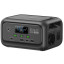 Зарядная станция Bluetti Elite 10 200W 128Wh