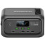 Зарядная станция Bluetti Elite 10 200W 128Wh