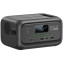 Зарядная станция Bluetti Elite 10 200W 128Wh