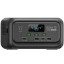 Зарядная станция Bluetti Elite 10 200W 128Wh