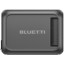 Зарядная станция Bluetti Elite 10 200W 128Wh