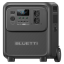 Зарядная станция Bluetti Elite 320 P-EL320-EU-GY-10 (1800 Вт / 3200 Вт·ч)