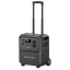 Зарядная станция Bluetti Elite 320 P-EL320-EU-GY-10 (1800 Вт / 3200 Вт·ч)