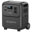 Зарядная станция Bluetti Elite 320 P-EL320-EU-GY-10 (1800 Вт / 3200 Вт·ч)