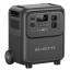 Зарядная станция Bluetti Elite 320 P-EL320-EU-GY-10 (1800 Вт / 3200 Вт·ч)