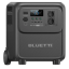 Зарядная станция Bluetti Elite 320 P-EL320-EU-GY-10 (1800 Вт / 3200 Вт·ч)