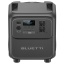 Зарядная станция Bluetti Elite 320 P-EL320-EU-GY-10 (1800 Вт / 3200 Вт·ч)