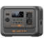 Зарядна станція Bluetti Premium 100 V2 (2000 Вт / 1024 Вт·г)