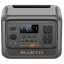 Зарядна станція Bluetti Premium 100 V2 (2000 Вт / 1024 Вт·г)