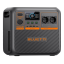 Зарядна станція Bluetti Premium 200 V2 (2700 Вт, 2073 Вт·г)