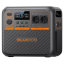 Зарядна станція Bluetti Premium 200 V2 (2700 Вт, 2073 Вт·г)