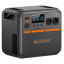 Зарядна станція Bluetti Premium 200 V2 (2700 Вт, 2073 Вт·г)