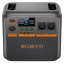 Зарядна станція Bluetti Premium 200 V2 (2700 Вт, 2073 Вт·г)