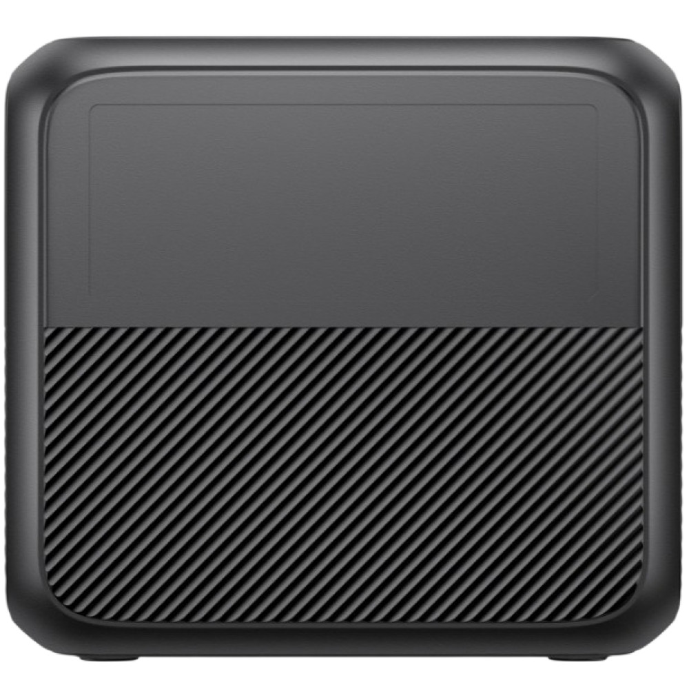 Зарядна станція Bluetti Premium 200 V2, 2700W, 2073Wh_ОЕМ
