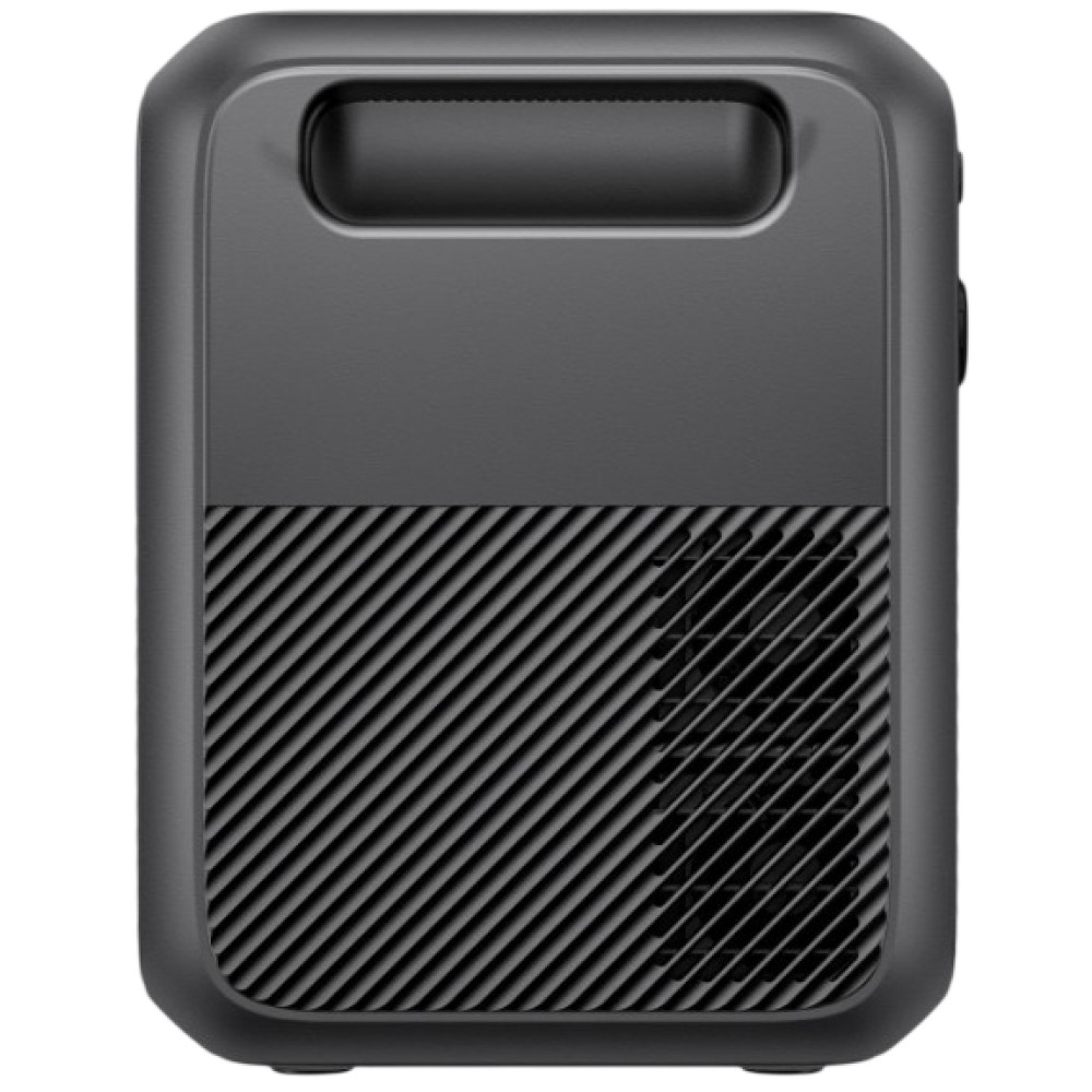 Зарядна станція Bluetti Premium 200 V2, 2700W, 2073Wh_ОЕМ