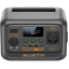 Зарядна станція Bluetti Premium 30 V2 (600 Вт, 320 Вт·г)