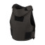 Бронежилет модульний Сівар XL, black